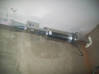 Similar image 22357779