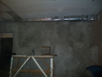 Similar image 22357783