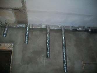 Similar image 22357784