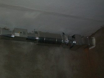 Similar image 22357786