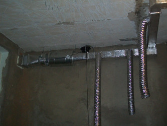 Similar image 22357787