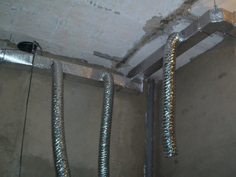 Similar image 22357789