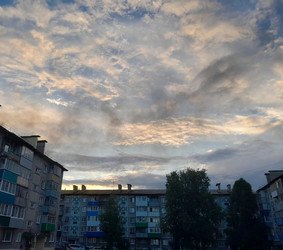 Similar image 22357790