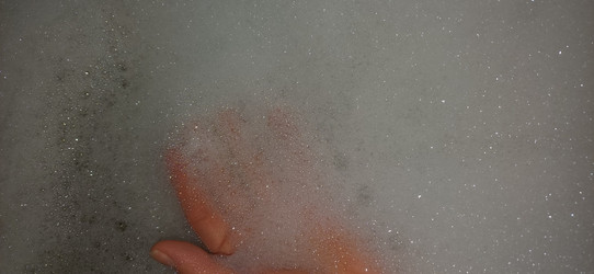 Similar image 22357798