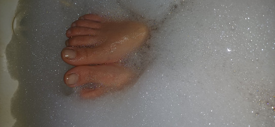 Similar image 22357801