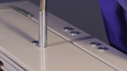 Similar image 22371155