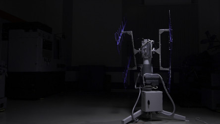 Similar image 22371398