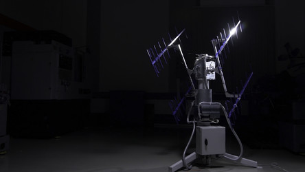 Similar image 22350887