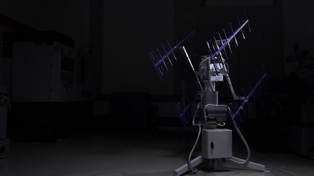 Similar image 22350891