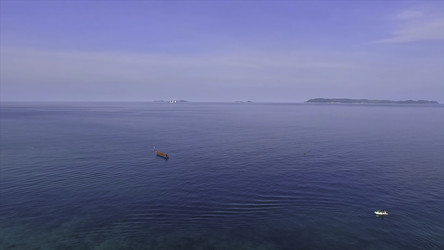 Similar image 22351515