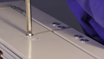 Similar image 22351525