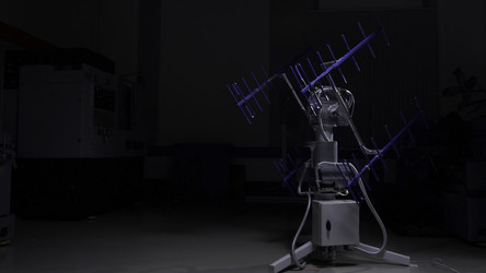 Similar image 22351533