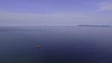 Similar image 22351549