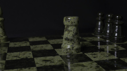 Similar image 22353992