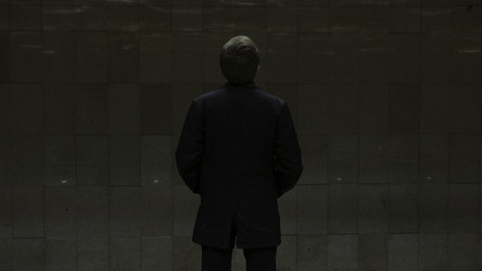 Similar image 22363378