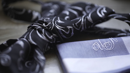 Similar image 22363421