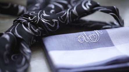 Similar image 22363440