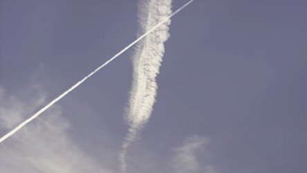 Similar image 22363467