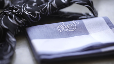 Similar image 22363480