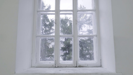 Similar image 22363512