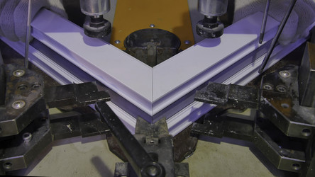 Similar image 22363513