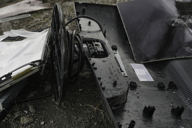 Similar image 22363525