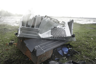 Similar image 22363540