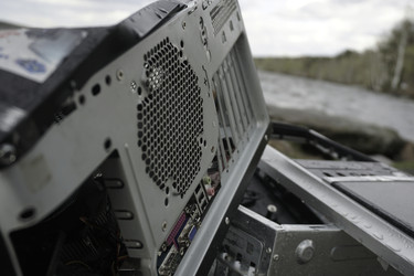 Similar image 22363554