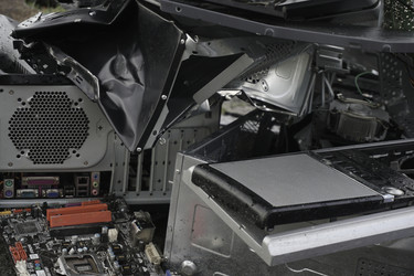 Similar image 22364314