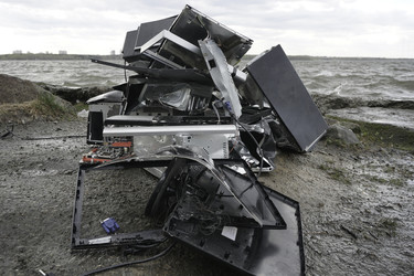 Similar image 22367139