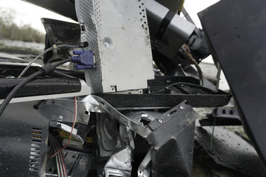 Similar image 22367166