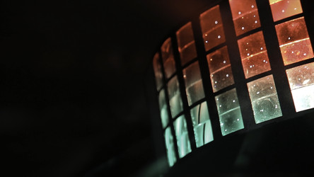 Similar image 22367216