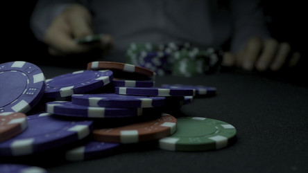 Similar image 22367241