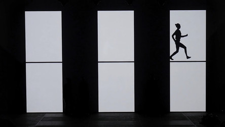 Similar image 22367284