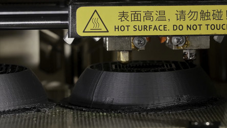 Similar image 22367644