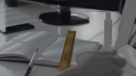 Similar image 22367678