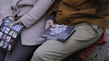 Similar image 22367766