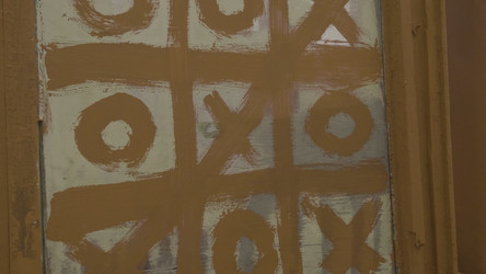 Similar image 22367854