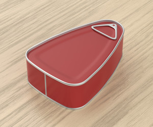 Similar image 22366919