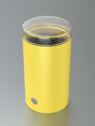 Similar image 22366934