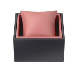 Similar image 22367039