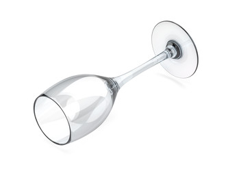 Similar image 22367098