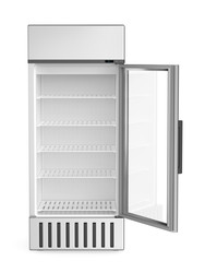 Similar image 22383540