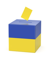 Similar image 22383570