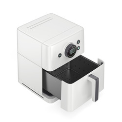 Similar image 22383660