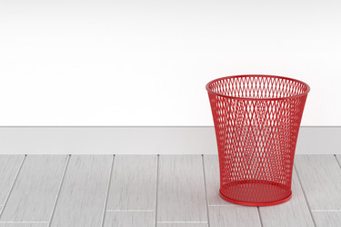 Similar image 22383765