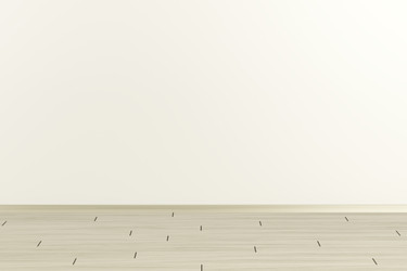 Similar image 22383780