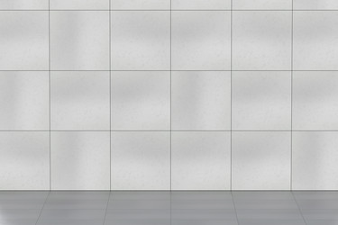 Similar image 22383840