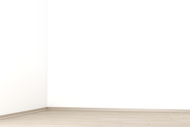 Similar image 22383855