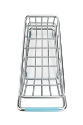 Similar image 22383960